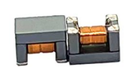 岑科新品 | 车载 CAN BUS&CAN FD 用共模电感